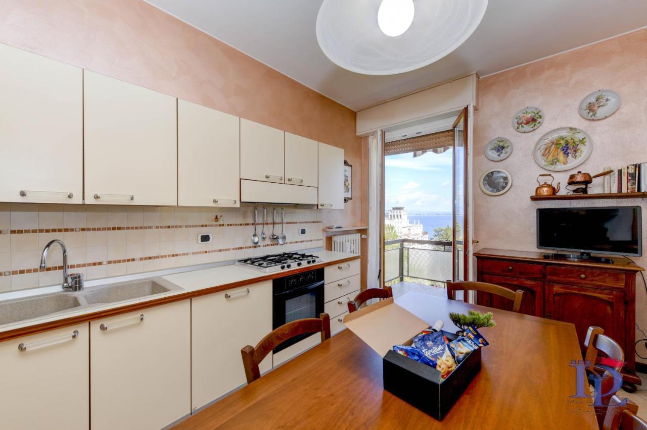 Desenzanoloft Partner Marriott Homes & Villas - Splendido Desenzano del Garda Exterior photo